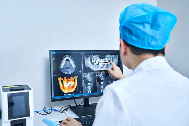 Best Weekend Emergency Dental Services in New Berlinville, PA